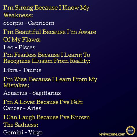 Zodiac Signs Quotes, Zodiac Sign List, Astrology Calendar, Zodiac Things, Zodiac Signs Chart, Libra Zodiac Facts, Tender Love, Zodiac Signs Pisces, Zodiac Signs Leo