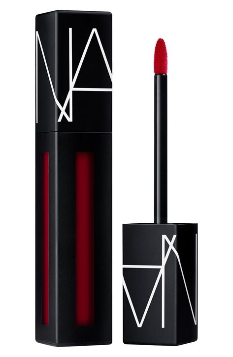 Nars Powermatte Lip Pigment - Starwoman Best Long Lasting Lipstick, Best Lip Stain, Best Liquid Lipstick, Nars Powermatte Lip Pigment, Bare Lip, Best Lipsticks, Light My Fire, Real Techniques, Pink Lipstick