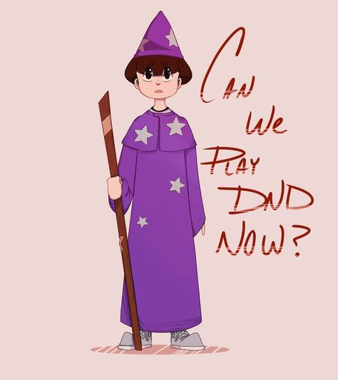 Stranger Things Will the Wise by Platinumscar, platinum_scar, Can We Play DnD D&D Now?, Noah Schnapp, Mage, fanart, fan art, Season 3 Stranger Things Fanart Season 4, Stranger Things Fanart Will, Dnd Byler Fanart, Will Stranger Things Fanart, Will The Wise Fanart, Dnd Stranger Things, Will The Wise Stranger Things, Wise Wallpaper, Byler Fan Art