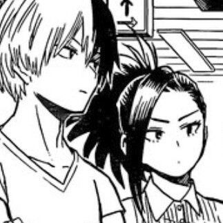 Lanne on Twitter: "today i offer: todomomo mirroring each other's facial expressions… " Mha Todomomo, Mha Art, Mha Ships, Tv Animation, Boku No Hero Academia Funny, My Hero Academia Episodes, Art Inspiration Painting, Hero Academia Characters, Matching Profile Pictures