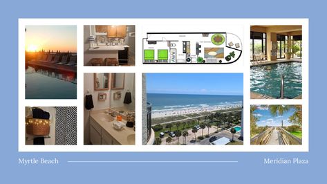 Beach Condo Meals, Miami Ocean View Condo, Oceanfront Condo, Beach Condo