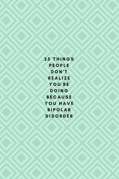 Disorder Quotes, Mental Health Facts, Mental Health Disorders, Mental Disorders, Mental And Emotional Health, The Mighty, Emotional Health, To Start, Humor