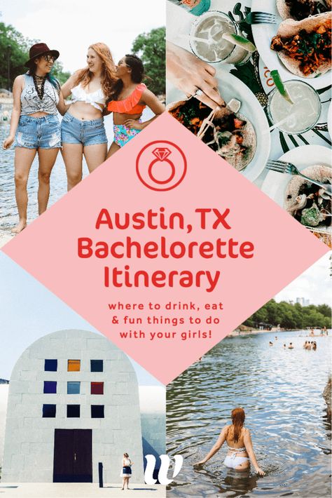 Austin Themed Bachelorette Party, Bach Party Tattoos, Bachelorette In Austin Texas, Austin Bachelorette Itinerary, Bachelorette Party Themes Austin, Austin Tx Bachelorette Party Theme, Austin Bachelorette Party Itinerary, Bachelorette Party Austin Texas, Austin Texas Bachelorette Party Theme