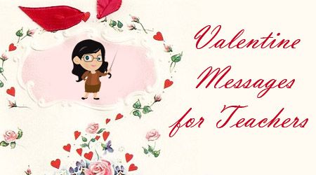 The Valentine’s Day messages for teachers are sent to the teachers to wish them on the special day of love. Valentines Message For Teacher, Happy Independence Day Messages, Wishes For Teachers, Valentine Love Messages, Valentines Card Message, Valentines Message, Independence Day Message, Wishes For Teacher, Message For Teacher