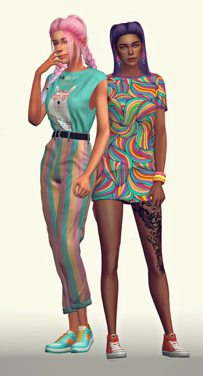 lazyeyelids:  Download patreon early accesspublic access on july... Sims 4 Cc Kids Clothing, My Sims, Sims 4 Cc Skin, Sims 4 Gameplay, Sims 4 Characters, Sims 4 Mm, The Sims 4 Download, Sims4 Clothes, Los Sims