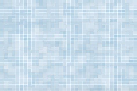 Texture Swimming pool Mosaic tile background. Wallpaper, banner, backdrop Mosaic Texture Seamless, Mosaic Tiles Texture, Grey Tile Pattern, Wall Tile Texture, Gray Tiles, Texture Interior, Pool Mosaic, Swimming Pool Mosaics, High Resolution Wallpaper