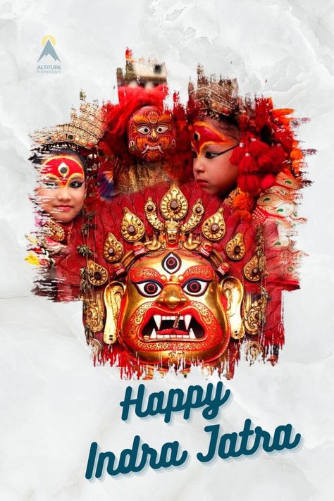 indra jatra, indra jatra 2023, indra jatra festival, indra jatra drink, kumari jatra, kumari festival, indra jatra in nepal, about indra jatra, about kumari festival, indra jatra story, what is indra jatra, indra jatra history, kumari indra jatra, indra jatra bhairav, happy indra jatra, indra jatra rath, history of indra jatra, story behind indra jatra, kathmandu indra jatra, Indra God, Indra Jatra, Kathmandu Valley, Festival 2023, The Festival, Nepal, Festival, Quick Saves