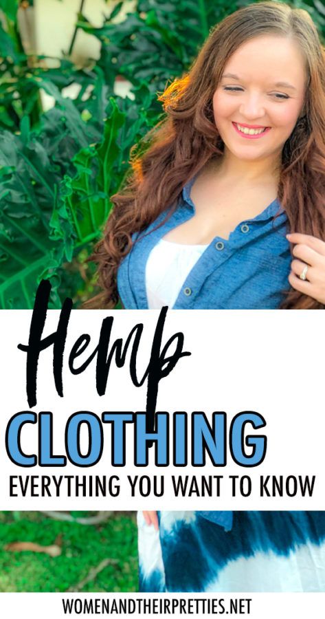 Hemp Clothes, Hemp Products, Inexpensive Fashion, Hemp Fashion, Cheap Fashion Outfits, Attractive Clothing, Hemp Clothing, Brand Name Clothing, Clothing Sites