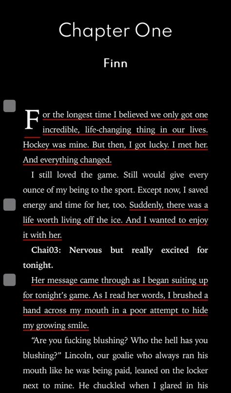 Sunny Disposition Book Aesthetic, Sunny Disposition Book, Sunny Disposition, Nerd Problems, Book Annotation, Book Nerd Problems, Book Writing, Book Writing Tips, Everything Changes