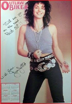 Cherie Currie, Dark Wave, Lita Ford, Pat Benatar, Women Of Rock, Joan Jett, I'm With The Band, Badass Women, Female Singers