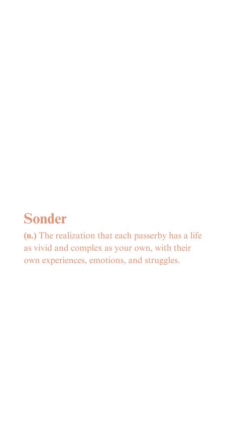 Word Definitions, poetic words, storytime, smart words, smart definitions, deep thoughts, buttocks, brown text, rain,susurrus, pleasant people, descriptive words, funny definitions, calming Word Description Aesthetic, Sonder Definition Aesthetic, Poetic Words Beautiful Things, Poetic Words With Meaning, Sonder Meaning, Fancy Words To Describe People, Poetic Words Feelings, Word Definitions Aesthetic, Deep English Words