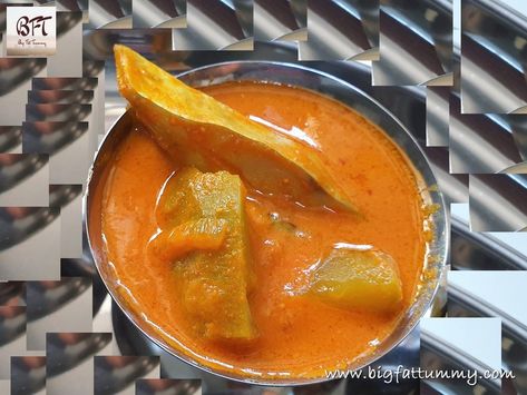 Raw Mango Pomfret Curry Raw Mango Juice Recipe, Pomfret Curry, Raw Mango With Salt And Chilli Powder, Mutton Chops Recipe, Raw Mango Pickle Recipe, Raw Mango Recipes Indian, Raw Mango Fish Curry, Egg Masala, Mutton Chops