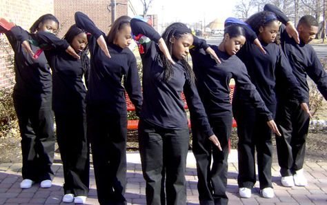 Step team Step Team Routines, Step Team Aesthetic, Step Team Outfits, Step Photoshoot, Year Manifestations, Soulaan Culture, Steps Group, Step Team, Steps Dance