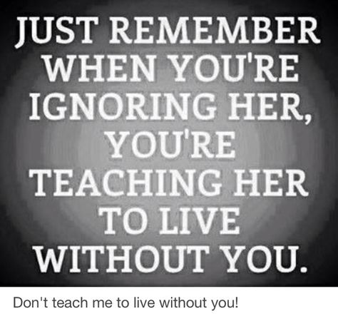 Don't teach me to live without you Now Quotes, Life Quotes Love, Time Quotes, E Card, Remember When, Without You, Infj, A Quote, True Words