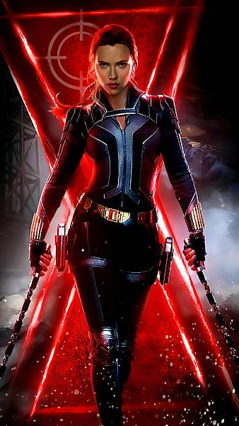 Black Widow , black widow, poster, HD mobile wallpaper Black Widdow, Black Widow Wallpaper, Personaje Fantasy, Black Widow Avengers, Black Widow Movie, Superhero Poster, Black Widow Natasha, Marvel Photo, Avengers Wallpaper