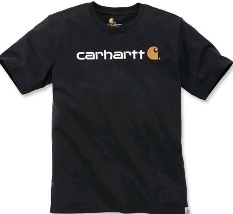 This Carhartt t-shirt is new with tags. It is size extra small. Please see photos for measurements. Any questions let me know Carhartt Tshirt, Carhartt T Shirt, Carhartt Mens, Logo T Shirt, Tshirt Logo, Let Me Know, Let Me, Tags, ? Logo