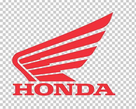 Honda Logo Png, Hrc Logo, Honda Ex5, Subaru Logo, Motorcycle Png, Honda Wave, Motor Logo, Accessories Png, Moto Logo