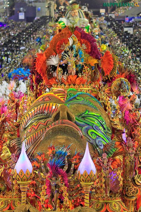 Rio Festival Carnivals, Carnival Aesthetic Brazil, Rio Festival Aesthetic, Brazilian Carnival Aesthetic, Rio Carnival Aesthetic, Brazil Carnival Aesthetic, Brazil Festival Rio Carnival, Carnaval Aesthetic, Rio Aesthetic