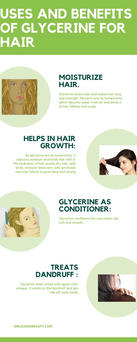 One such all in one product is #glycerine. #Glycerine is the thick liquid which is used for #skin and #hair as well. Glycerine also called as glycerol is a thick liquid substance which is colourless, odourless and with some sugar and alcohol in it. Glycerin For Hair Growth, Benefits Of Glycerin On Skin, Vegetable Glycerin Uses Hair, Uses For Vegetable Glycerin, Glycerine For Skin Benefits Of, Glycerine For Hair, Glycerine For Skin, Vegetable Glycerin Uses, Glycerin Uses