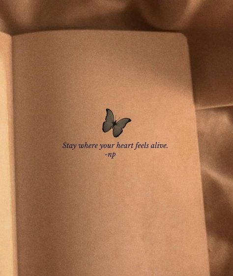 Inspirational Quotes Background, Lonliness Quotes, Butterfly Quotes, Soothing Quotes, Dear Self Quotes, Bio Quotes, Quotes Deep Feelings, 7 Minutes, Quote Backgrounds