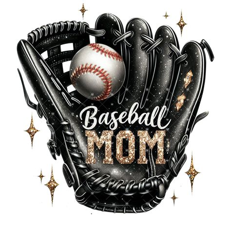 Baseball Mom Sublimation, Diy Christmas Hats, Baseball Shirt Designs, Sticker Design Inspiration, Baseball Art, Mug Tumbler, Baseball Game, Cricut Craft Room, Shirt Png