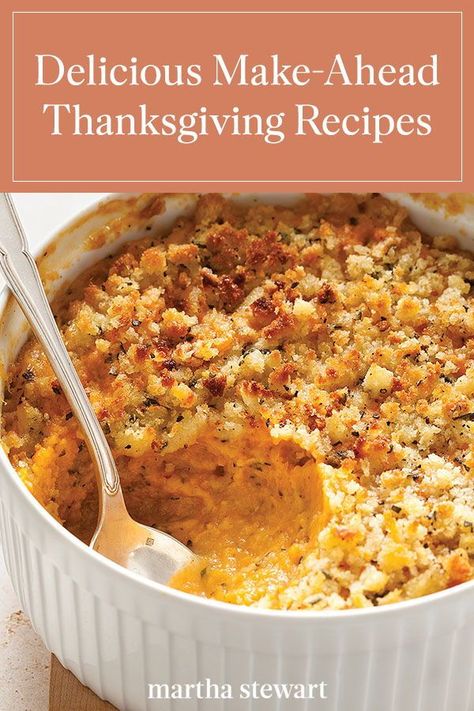 Thanksgiving Dinner Ideas Side Dishes, Thanksgiving Dinner For Two, Thanksgiving Vegetable Sides, Turkey Tips, Thanksgiving Casserole, Thanksgiving Vegetables, Thanksgiving Potluck, Best Thanksgiving Side Dishes, Thanksgiving Side Dishes Easy