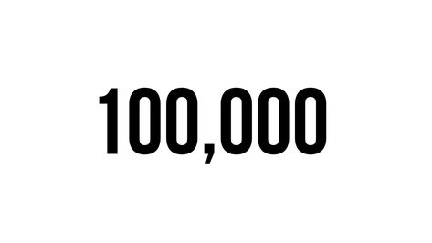 6 Figure Income, Prayer Vision Board, Post Grad, Congratulations To You, First Time Home Buyers, Live Concert, Thank You So Much, Vimeo Logo, Over The Years