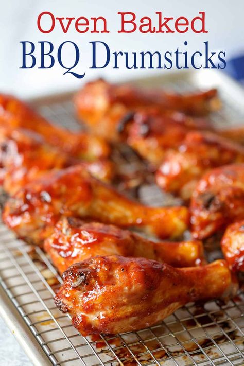 Oven Bbq Chicken Legs, Baked Barbeque Chicken, Baked Bbq Chicken Legs, Chicken Legs In Oven, Oven Barbecue Chicken, Baked Bbq Chicken Recipes, Oven Baked Chicken Legs, Oven Baked Bbq Chicken, Nacho Recipe