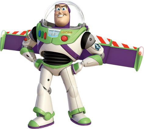 باز يطير, Buzz Astral, Disfraz Buzz Lightyear, Peppa Pig Images, Pixar Costume, Buzz Lightyear Costume, Alfabeto Disney, Hulk Character, Dibujos Toy Story