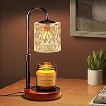 Candle Wax Warmer, Candle Lamps, Candle Warmer Lamp, Electric Candle, Electric Candles, Jar Candles, Solar String Lights, Candle Warmer, Candle Lamp