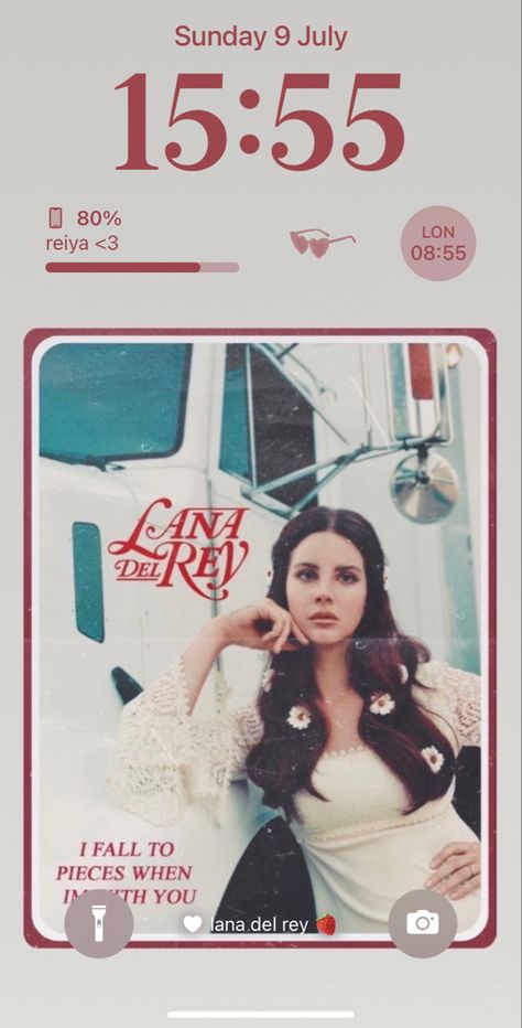 Lana Del Rey Lust For Life Wallpaper, Lana Del Rey Lust For Life, Lust For Life Wallpaper, Lust For Life Aesthetic, Lana Del Rey Paradise, Lana Del Rey Ultraviolence, Ios Theme, Forever My Girl, I Fall To Pieces