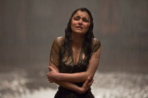 Eponine (Samantha Barks), On My Own, Les Miserables movie Eponine Les Mis, Eponine Les Miserables, Les Miserables Movie, Samantha Barks, Audition Songs, Les Miserables 2012, Jean Valjean, Samantha Photos, Theatre Kid