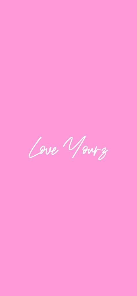 JCOLE LYRIC "LOVE YOURZ" PINK WALLPAPER FOR IPHONE Love Yourz J Cole Tattoo, Love Yourz J Cole, J Cole Quotes, J Cole Tattoo, Love Yourself Tattoo, Pink Tattoo, Falling In Love Quotes, Love Anniversary Quotes, Happy Thanksgiving Quotes