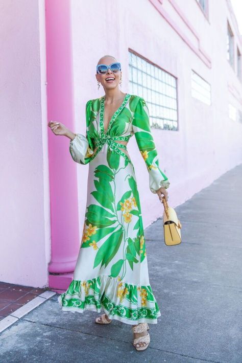 We are heading to Cabo this weekend so I was in full vacation style round up mode. So many fun hues, amazing summer prints and all the good accessories. THIS DRESS is the silkiest soft thing ever, and I wish you could feel it through the photo. Paired with my raffia sandals which I've been wearing non-stop. I've packed swimsuits, handbags, floral skirts are date night outfits for this vacation. Tap to shop my suitcase! Have A Fun Trip, Trendy Vacation Outfits, Spring Wedding Guest Attire, Fall Tabletop Decor, Summer Packing, Date Night Outfits, Spring Wedding Guest, Raffia Sandals, Floral Skirts