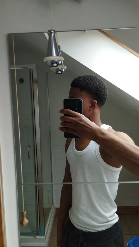 Black Guy Hairstyles Short, Mini Afro Men, Short Afro Haircut, Mini Afro Hairstyles, Low Taper Fade Haircut Black, Taper Fade Haircut Black, Black Short Haircuts, Haircut For Men Black, Short Haircuts Men