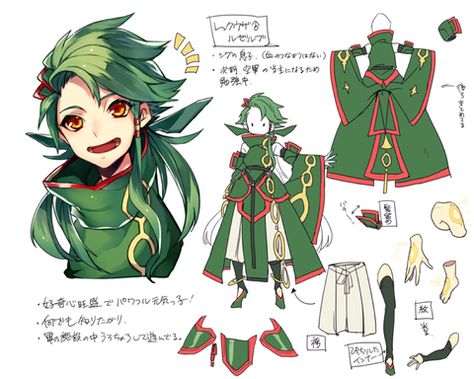 Pokemon Gijinka Rayquaza Human Rayquaza, Rayquaza Gijinka, Pokemon Kanto, Pokémon Gijinka, Pokemon Human, Pokemon Fashion, Pokemon Human Form, Gijinka Pokemon, Pokemon Costumes