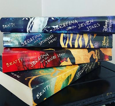 Serafina And The Black Cloak, Robert Beatty, Creepy Creatures, Black Cloak, Book Wishlist, Brain Chemistry, Book Clubs, Reading List, Night Lights