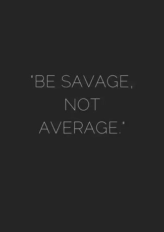 70 Savage Quotes For Women When You're In A Super-Sassy Mood Sassy Confidence Quotes, Queen Quotes Sassy Badass, Bad Assery Quotes Woman Funny, Savage One Liners Quotes, Feeling Myself Quotes Sassy, Savage Funny Quotes, Confident Quotes Sassy, Badass Quotes For Women, Bad Assery Quotes Woman