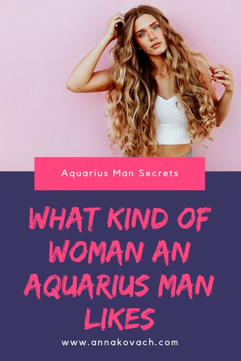 Pisces Woman Aquarius Man, Aquarius Man And Pisces Woman, Cancerian Woman And Aquarius Man, Aquarius Facts Men, Aquarius Man Traits, Aquarius Man In Love, Aquarius Men Relationships, Aquarius Male, Aquarius Men Love