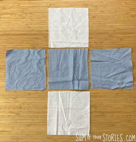 How to make a Square Drawstring Bag with Boro Style Decoration Boro Bags Ideas, Drawstring Bag With Handles, Simple Bags To Sew, How To Make Bag, Rice Bag Pattern, Fabric Rice Bags, Diy Small Bag, Diy Rice Bags, Japanese Rice Bag