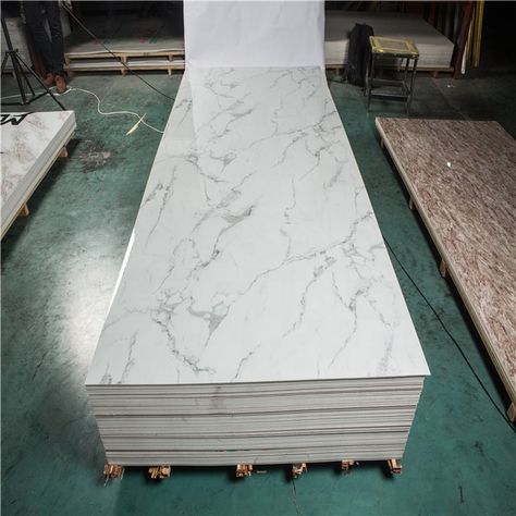 Marbel Sheet Wall, Pvc Marble Sheet Wall Design, Carbon Slate Marble Wall, Poly Granite Sheet Wall Interior, Acrylic Sheets For Kitchen, Marble Sheets For Wall, Acrylic Sheet Design Wall, Charcoal Sheet Interior Wall, Pvc Sheets Wall Designs