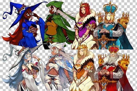 Rpg Maker Mv Characters, Rpg Maker Vx, Pixel Games, Rpg Maker, Art Png, Us Images, Free Png, Cover Art, Pixel Art