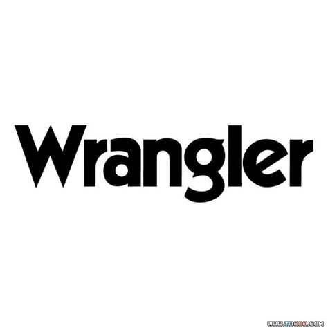 Shout out to our national sponsor Wrangler Western. We appreciate your support of the Professional Roughstock Series. Rodeo Rider, Stonewashed Jeans, Free Promo Codes, Silhouette Stencil, After Shave Balm, George Strait, Perfume Brands, Baby Store, Long Sleeve Shirt Dress