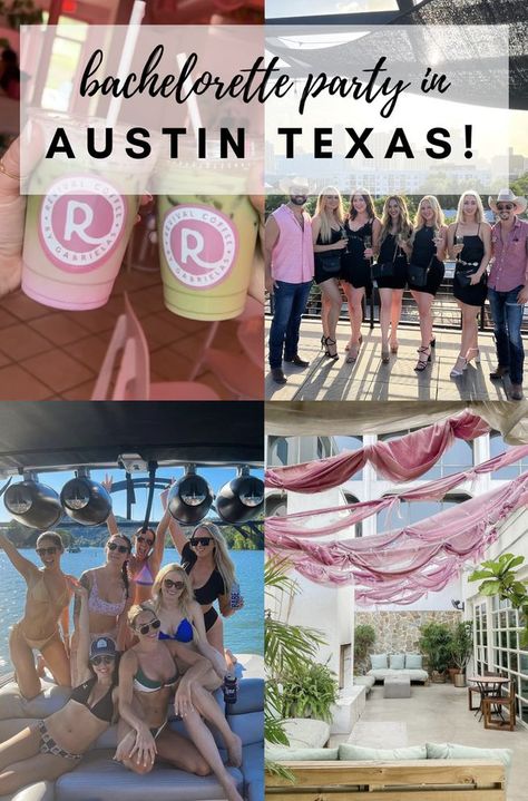 Bachelorette In Austin Texas, Bachelorette Party Austin Texas, Austin Bachelorette Party Itinerary, Austin Texas Bachelorette Party Theme, Reckless In Texas Bachelorette, Bachelorette Themes 2023, Austin Bachelorette Party Theme, 2024 Bachelorette Themes, Bachelorette Texas