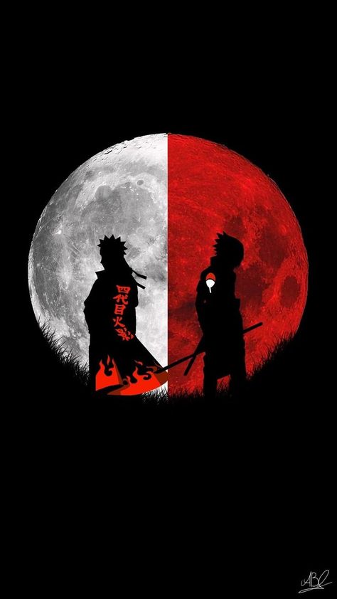 Naruto And Sasuke Back To Back, Sasuke Anime Wallpaper, Naruto Uzumaki Dark Wallpaper, Naruto Shadow Wallpaper, Naruto And Sasuke Wallpaper Iphone, Naruto Wallpaper Iphone Dark, Naruto And Sasuke Wallpaper Hd 1080p, Naruto Dark Wallpaper Hd, 1080p Naruto Wallpaper