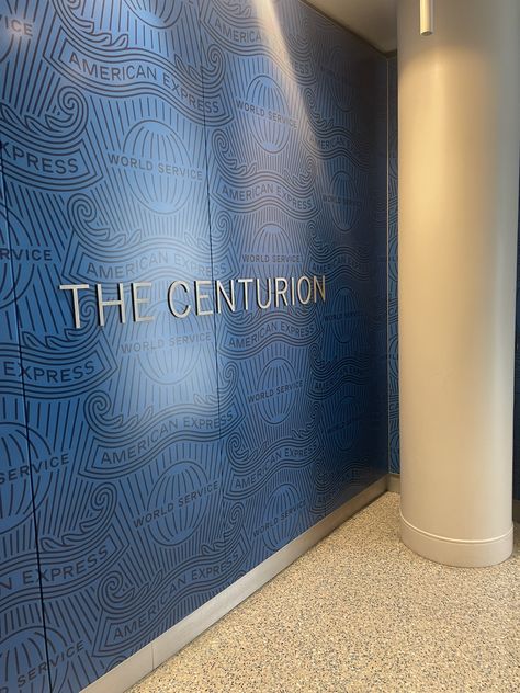 Looking for the best airport lounge for your next trip? Check out our comparison of the Centurion Lounge and others. Pin it for later! Centurion Lounge, George Bush Intercontinental Airport, Las Vegas Airport, Denver Airport, American Express Platinum, The Centurions, Miami International Airport, Airport Lounge, Frequent Traveler