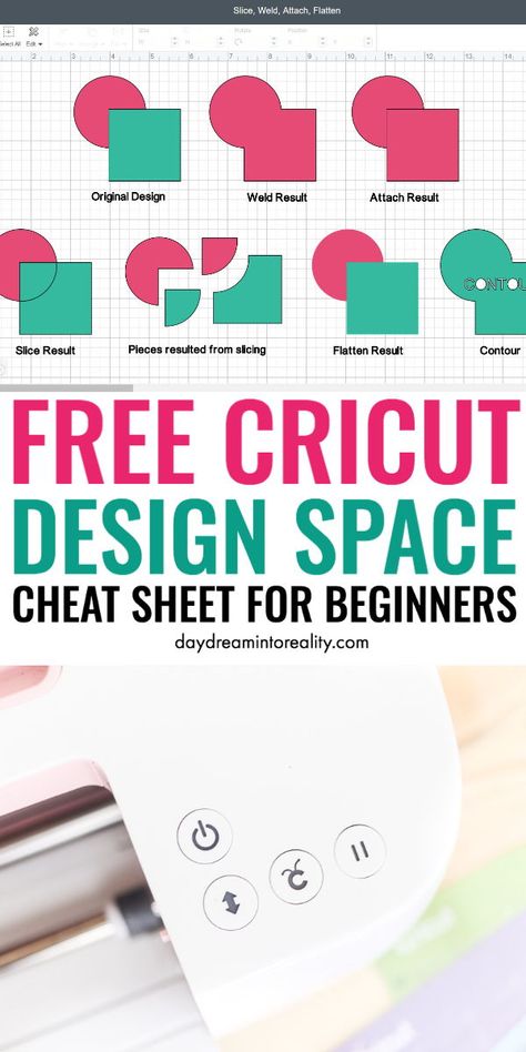 Cricut Design Space For Beginners, Design Space For Beginners, Folding Fitted Sheets, Cricut Explore Air Projects, Cricut Help, How To Use Cricut, Cricut Supplies, Excel Tips, Cricut Expression