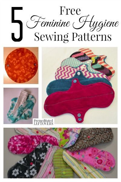 Diy Cloth Pads, Cloth Pad Pattern, Feminine Pads, Cloth Menstrual Pad, Mama Cloth, Reusable Pad, Menstrual Pads, Operation Christmas, Free Sewing Patterns