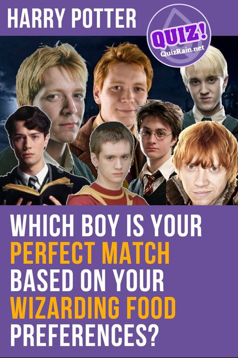 Marcus Flint X Oliver Wood, Harry Potter And The Rizzler Stone, Jingle Bells Harry Potter, Who Is Your Harry Potter Boyfriend Quiz, Harry Potter Quizzes Boyfriend, Narnia Quiz, Harry Potter Soulmate Quiz, Buzzfeed Harry Potter Quizzes, Marauders Quiz