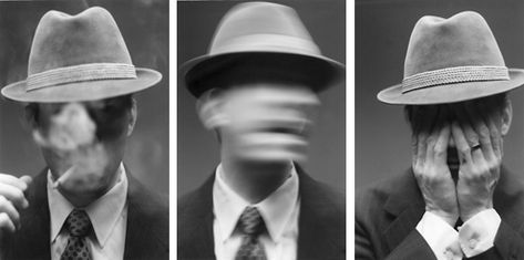 stephen sheffield, panopticon gallery Triptych Photography, Narrative Photography, Triptych Art, Roland Barthes, Portraiture Photography, Long Exposure Photography, Multiple Exposure, Exposure Photography, A Series Of Unfortunate Events